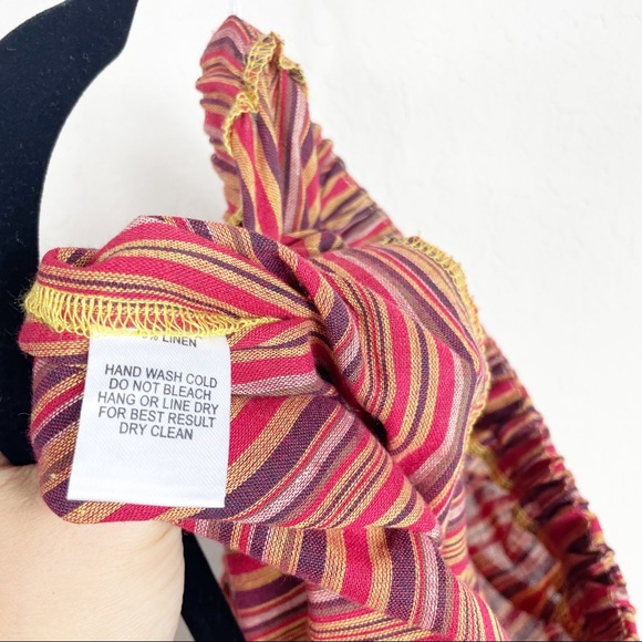 Lulu’s romper - Picture 11 of 11